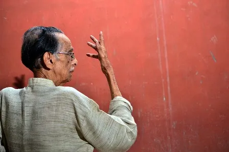 Kavalam (2)