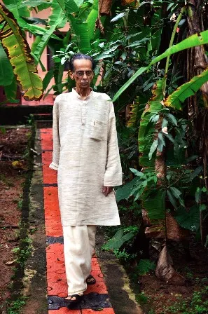 Kavalam (4)
