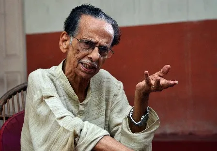 Kavalam (5)
