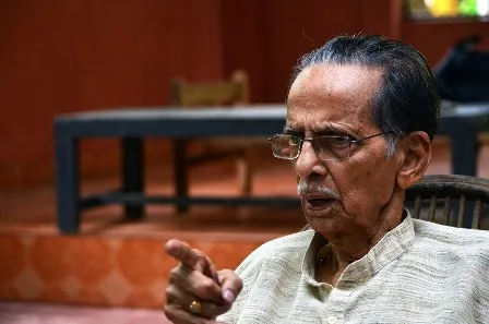 Kavalam (6)
