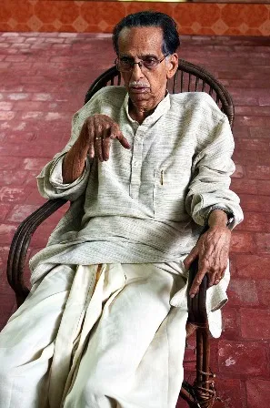 Kavalam (7)