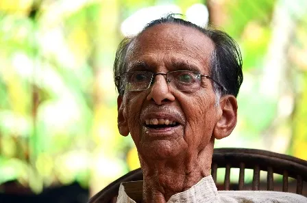 Kavalam 8