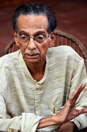 Kavalam (9)