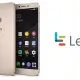 LeEco Le 2