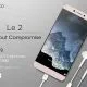 LeEco Le 2 First Flash Sale Registration