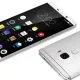 LeEco Le Max2