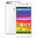 Micromax Canvas Knight 2 E471