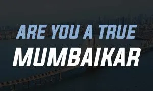 Mumbaikar