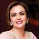 Nita Ambani