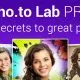 Photo Lab PRO Photo Editor
