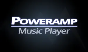 Poweramp Full Version Unlocker