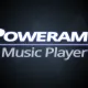 Poweramp Full Version Unlocker