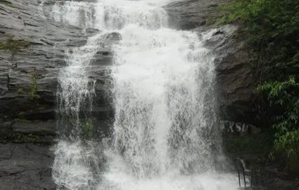 RAJ 7443 E1466417135512