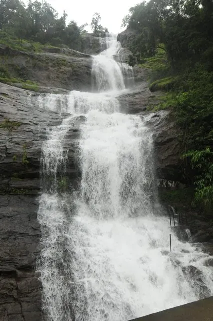 RAJ 7443 E1466417135512
