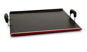 Recon AnnaChef Non Stick Pathiri Tawa Big