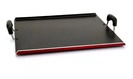 Recon AnnaChef Non Stick Pathiri Tawa Big