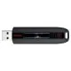 SanDisk CRUZER EXTREME 32 GB Pen Drives