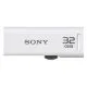 Sony USM32GR WZ 32 GB Flash Drives