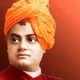 Swami Vivekananda