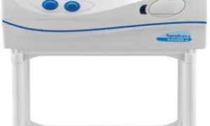 Symphony Kaizen Jr. 22 Litre Air Cooler