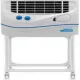Symphony Kaizen Jr. 22 Litre Air Cooler