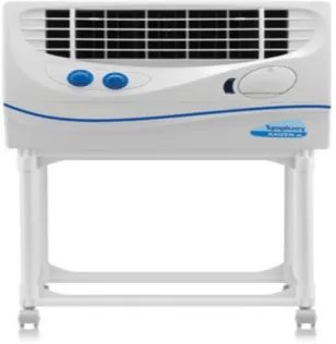 Symphony Kaizen Jr. 22 Litre Air Cooler