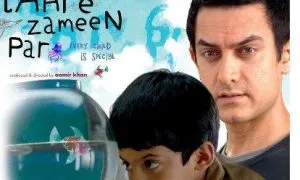 Taare Zameen Par