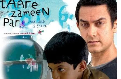 Taare Zameen Par
