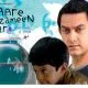Taare Zameen Par