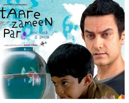 Taare Zameen Par