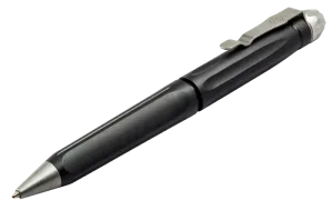 Two Liners With Some Genuine Observations