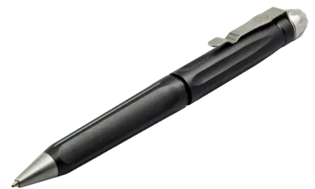 Two Liners With Some Genuine Observations