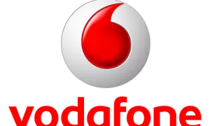 Vodafone India