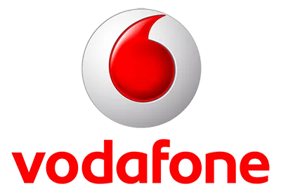 Vodafone India