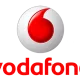 Vodafone India