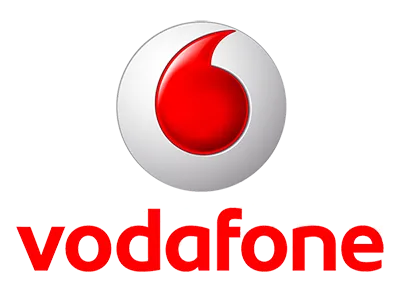 Vodafone India