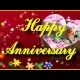 Wedding Anniversary Special