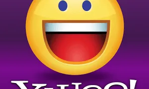 Yahoo Messenger