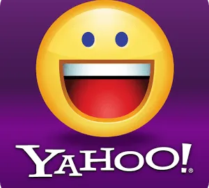 Yahoo Messenger