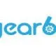 Gear6