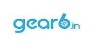 Gear6