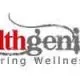 Healthgenie