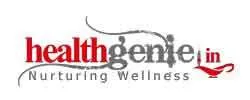 Healthgenie