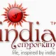 India Emporium Logo
