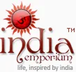 India Emporium Logo