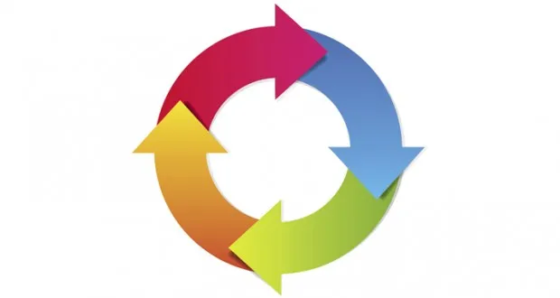 life-cycle