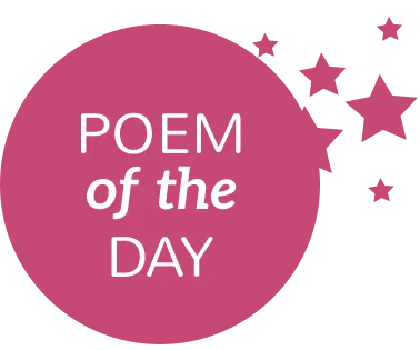 Prize Winning Poem