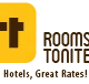 Roomstonite Logo