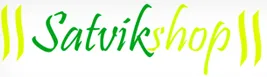 Satvik Shop