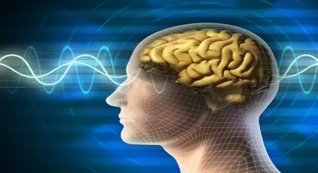 7 Biggest Brain Damaging Habits